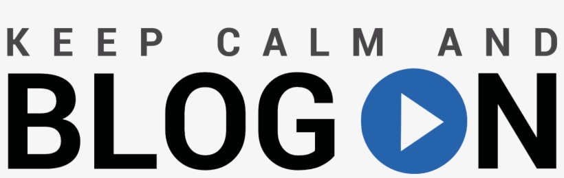Blogon - Blog, transparent png download