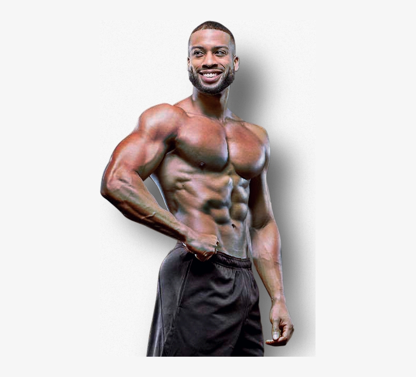 This Iframe Contains The Logic Required To Handle Ajax - Health, transparent png download