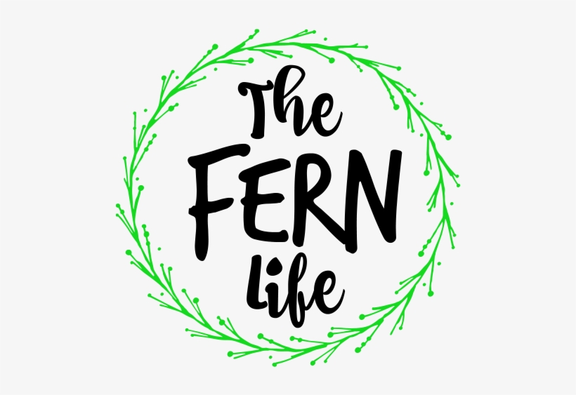 Dad Of Only Daughters, transparent png download