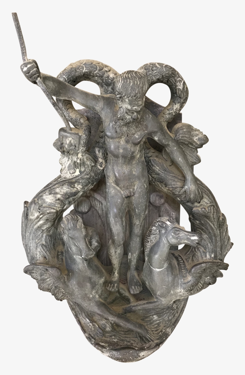 Alessandro Vittoria - Door, transparent png download