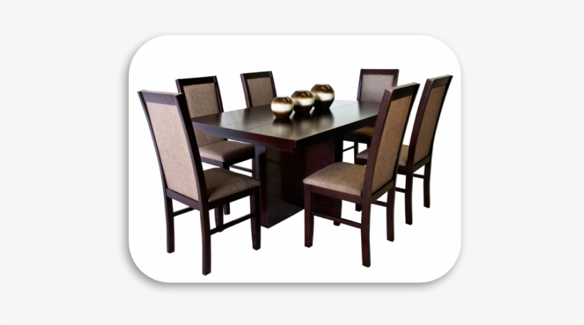 Dining Room, transparent png download