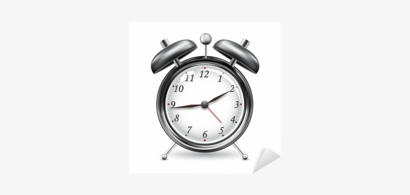 Alarm Clock, transparent png download