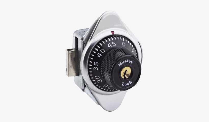 Locker Combination Locks, transparent png download