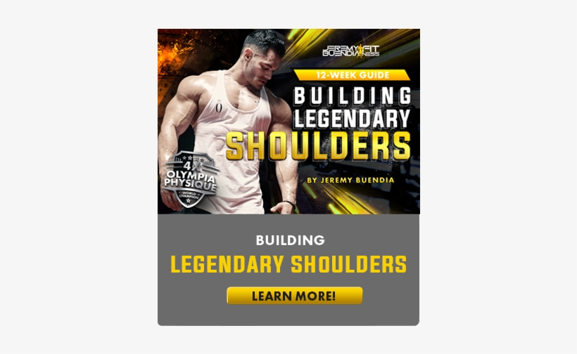 Client Testimonials - Shoulder, transparent png download