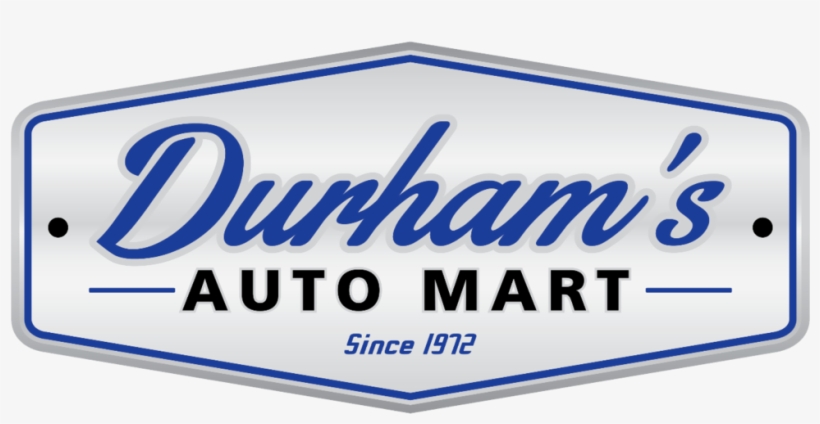 We're Sorry We Did Not Meet Your Expectations, transparent png download