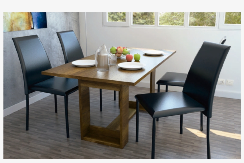 Comedor - Comedor Volterra, transparent png download