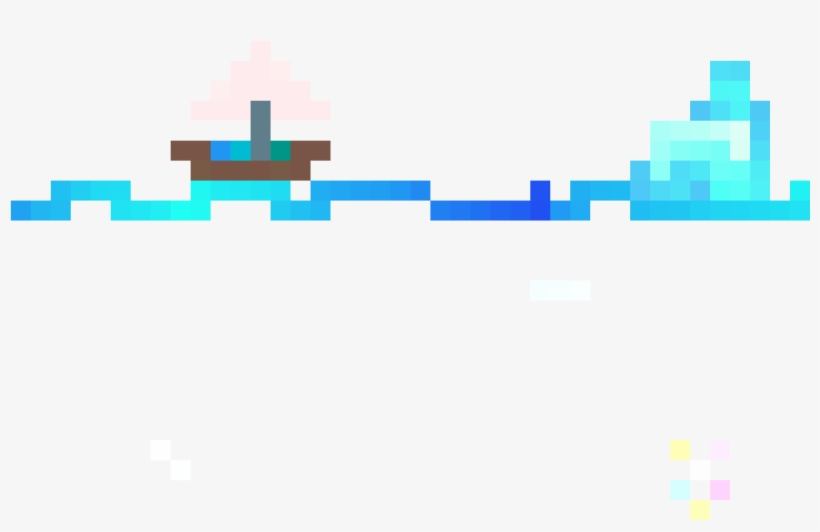 Thing - User, transparent png download