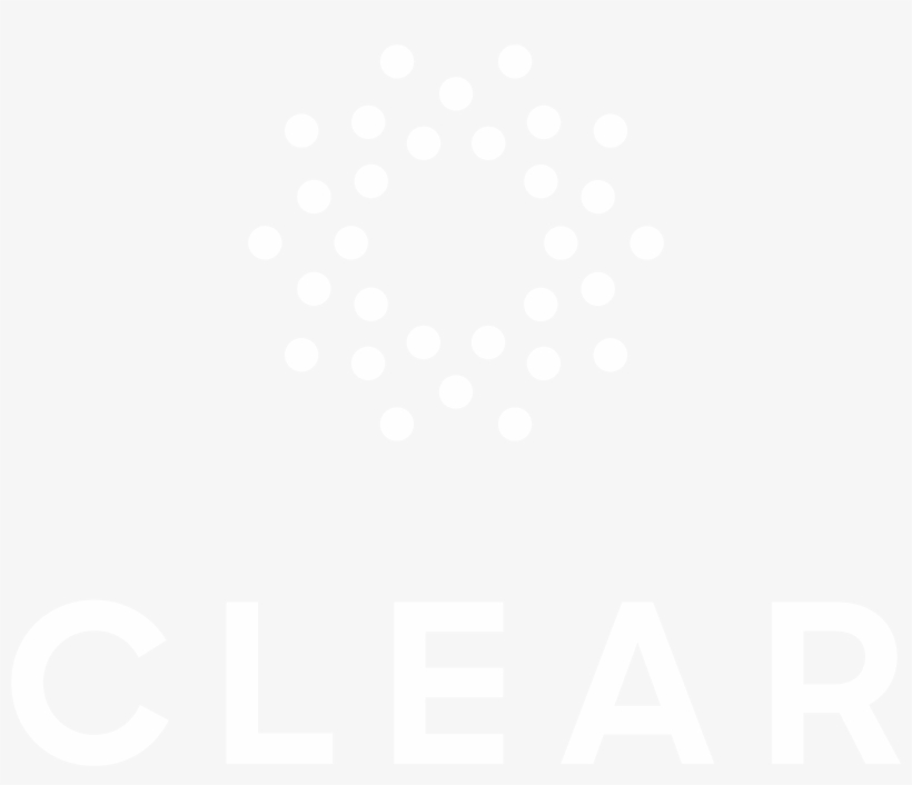 We're Here To Help - Diamond Grinding Cup Wheel, transparent png download