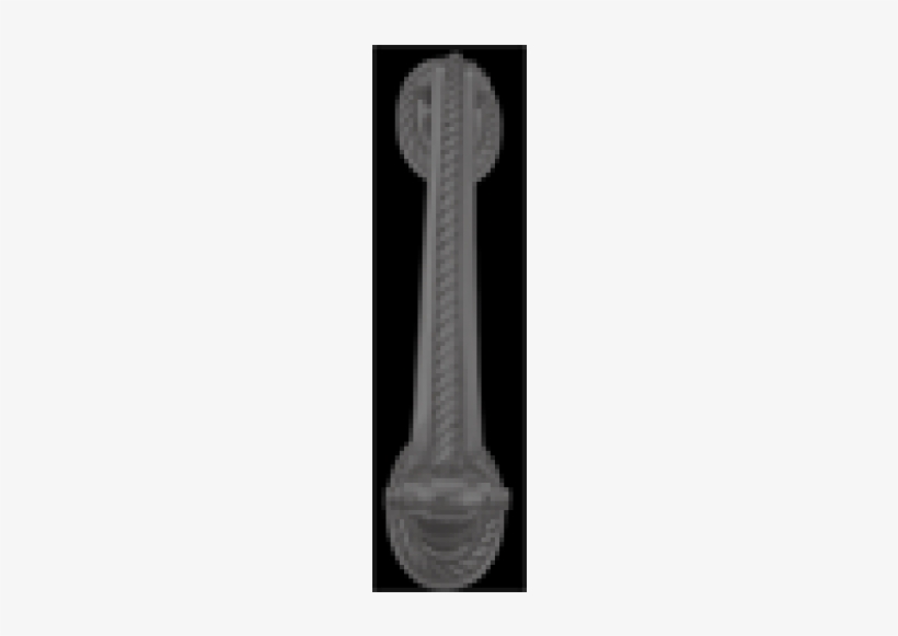 Door Knocker - Kitchen Utensil, transparent png download