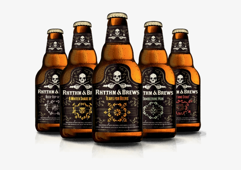 Imagenes Packaging Botellas 4 - Botellas Png, transparent png download