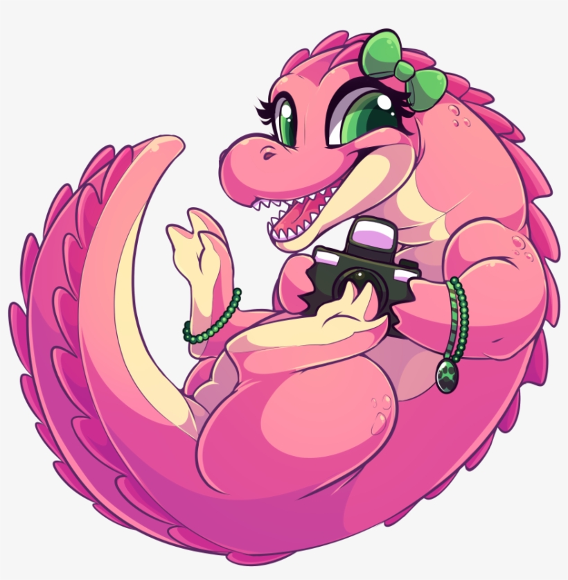 Neon Star Studio Charity Event Craft Show - Cartoon, transparent png download