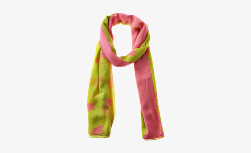 Scarf, transparent png download