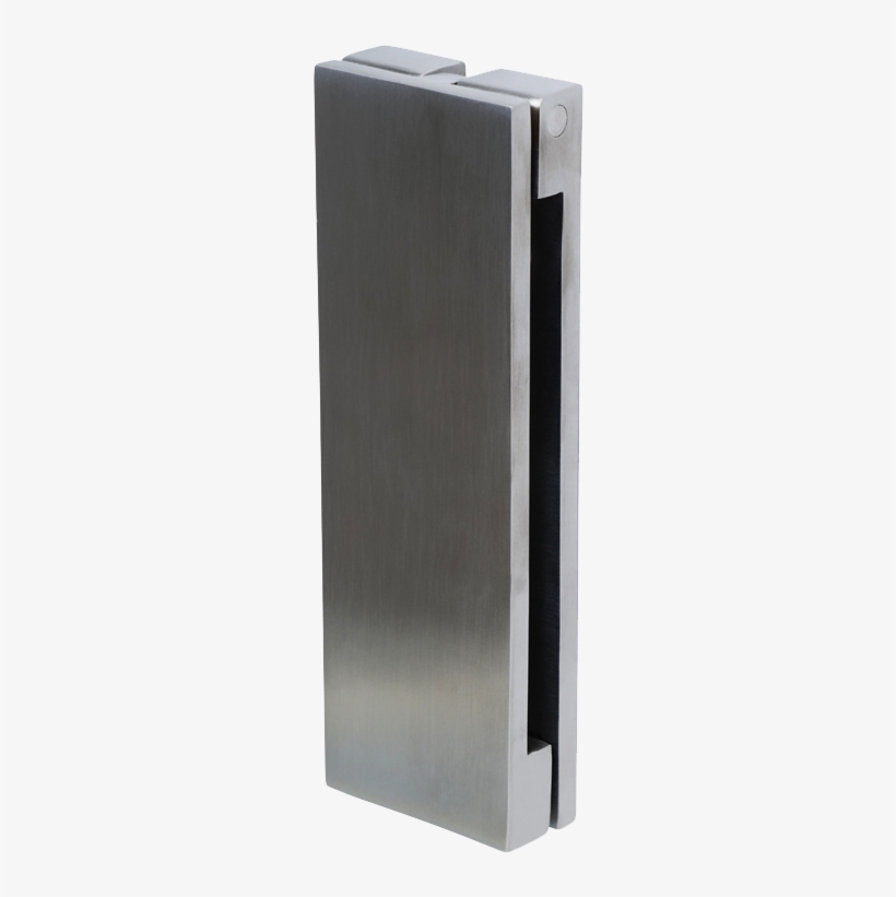 Spyhole - Steel, transparent png download