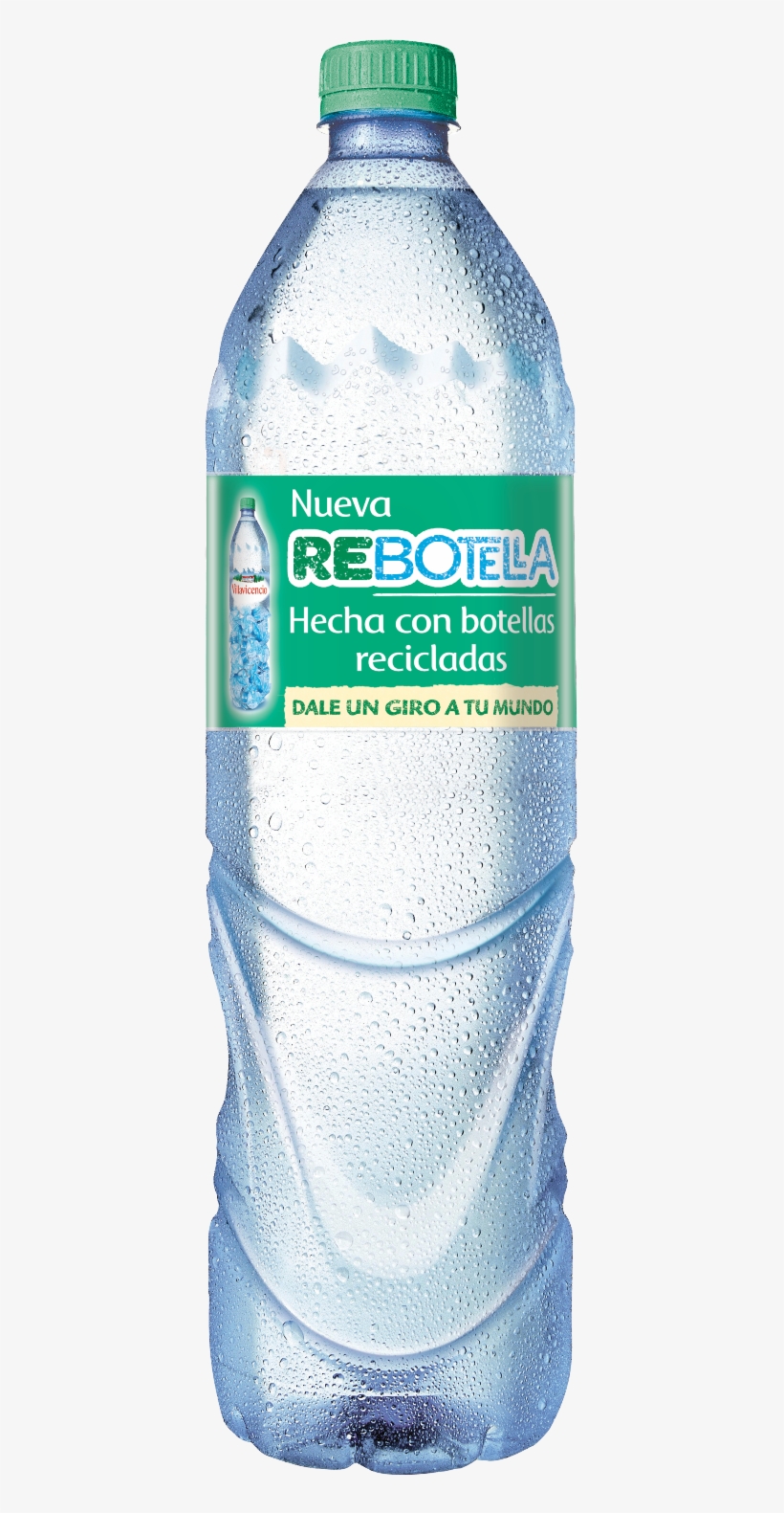 Rebotella, transparent png download