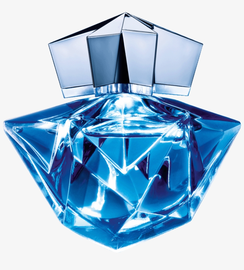 Angel Neon Collector - Mugler Angel Neon Edition, transparent png download