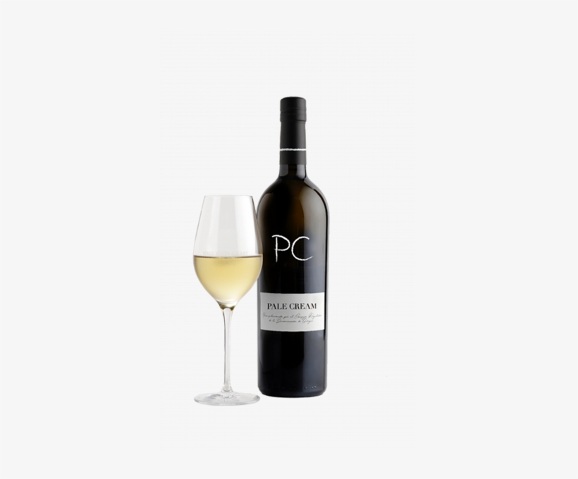 Why Not Find Out Why Sherry Wines Are Like No Other - Wine Glass, transparent png download
