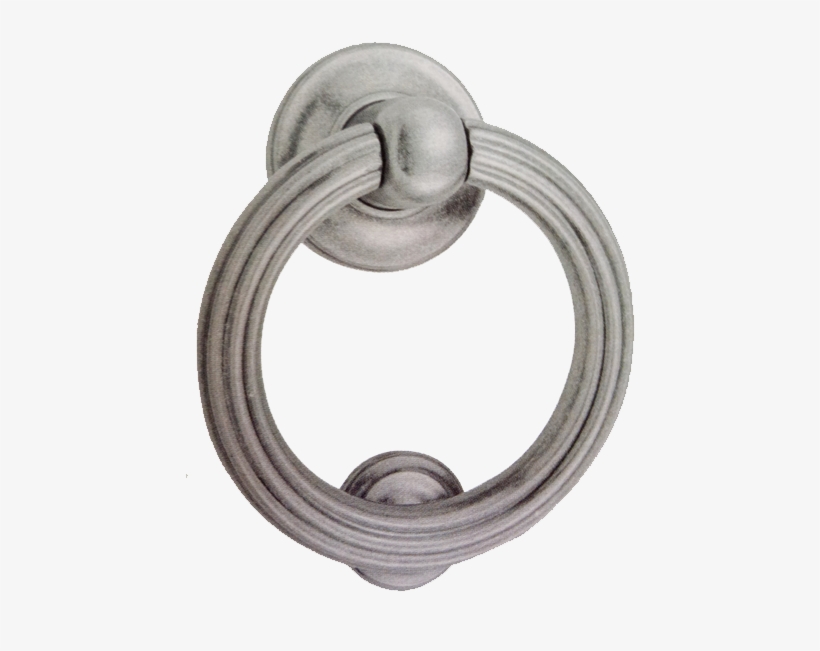 Door Knockers - Door Knocker, transparent png download