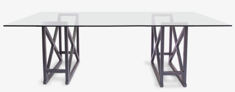 Mesa De Comedor Sq2129, transparent png download