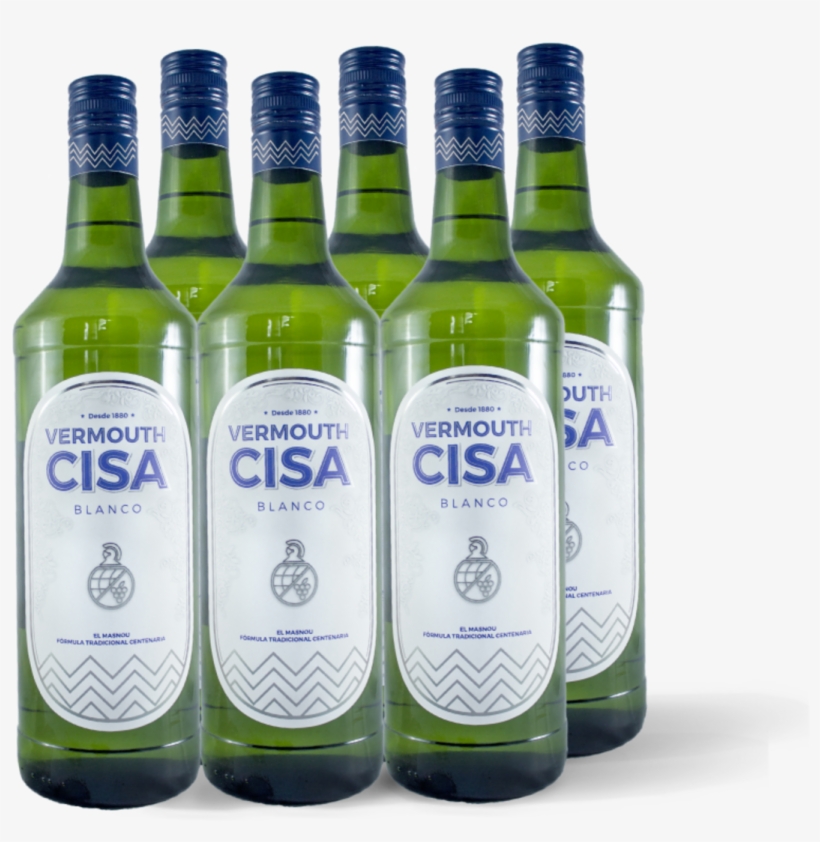 Bottle, transparent png download