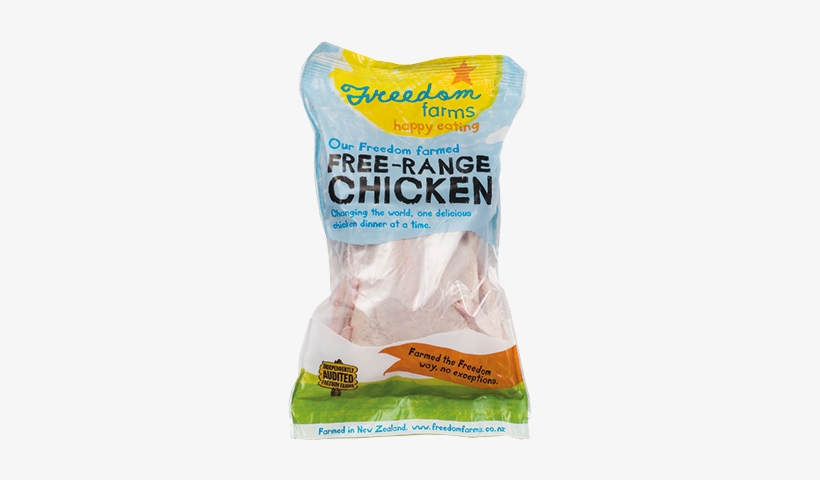 Recommended Recipes For Whole Chicken - Shrimp, transparent png download