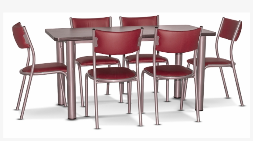 Table, transparent png download