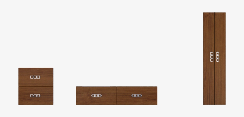 Plywood, transparent png download