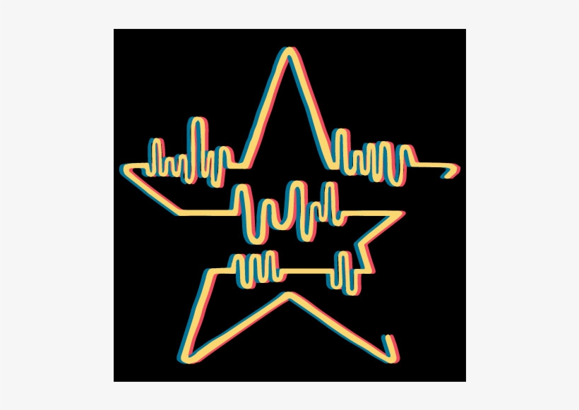 So How Has Lex Translated That Concept Into Their Designs - Music Competition, transparent png download