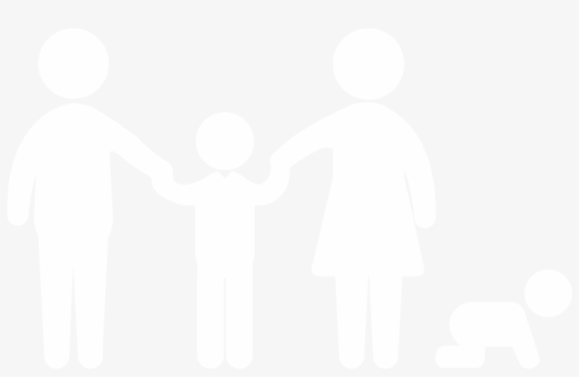 Illustration, transparent png download