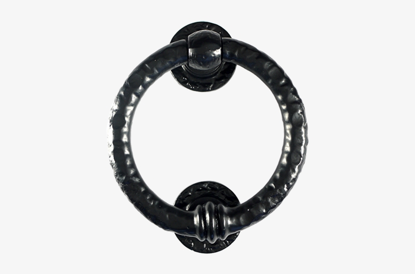 Door Knocker, transparent png download
