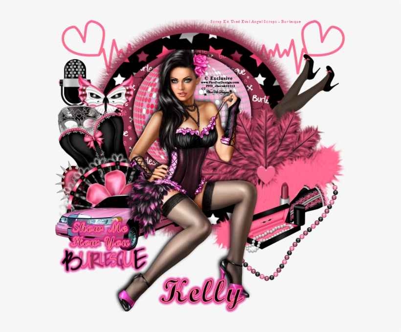 Ct Chocukdesigns For Evol Angel Scrapz - Poster, transparent png download