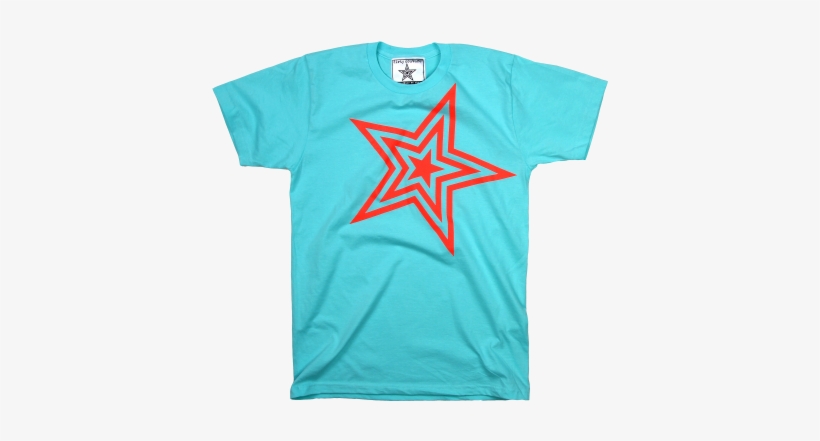 Crew Neck, transparent png download