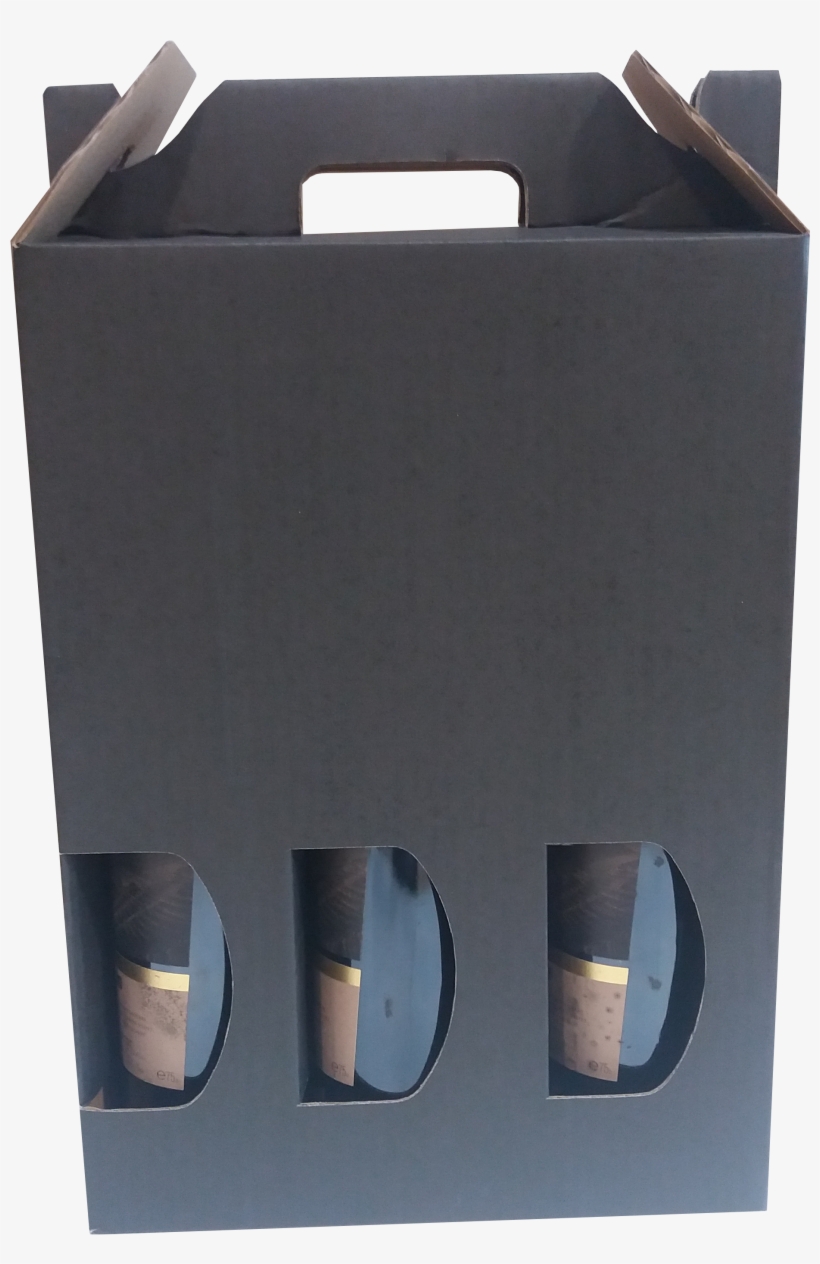 Bottle, transparent png download