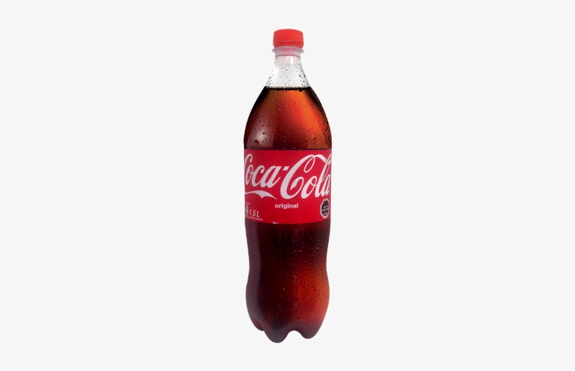 Coca-cola - Coca Cola, transparent png download