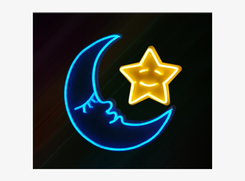Watt Neon Custom Led Neon Sign - Neon Sign, transparent png download