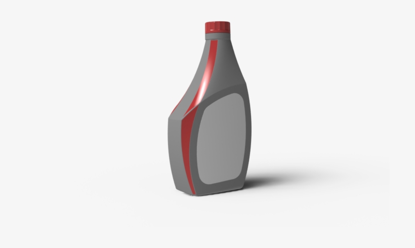Packaging And Labeling, transparent png download