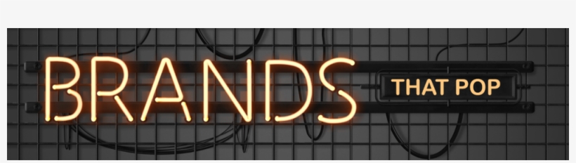 Png Image 31af93d3b01b 1, transparent png download