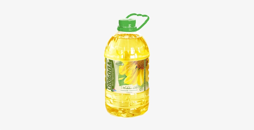 Слобода 5 Л, transparent png download