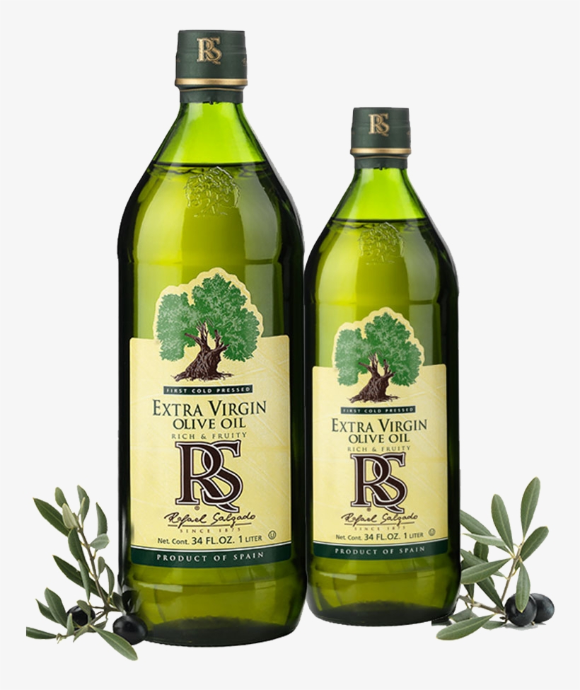 Dos-botellas - Rs Grape Seed Oil - 17 Oz, transparent png download