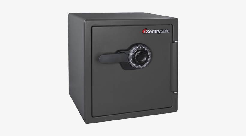 Model - Safe, transparent png download