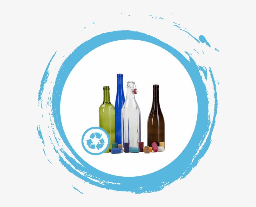 May 25, 2017 Reciclaje De Botellas En Lima - Lima, transparent png download