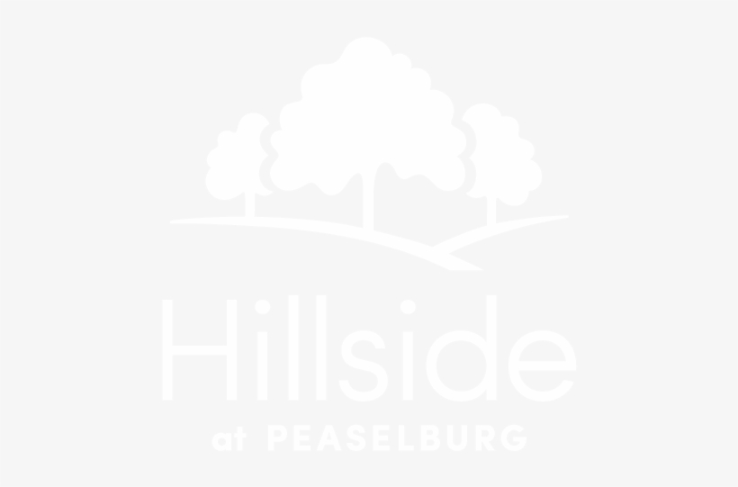 Hillside At Peaselburg - 9 Rides, transparent png download