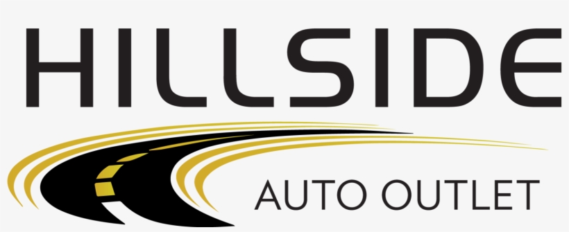 Hillside Auto Outlet, transparent png download
