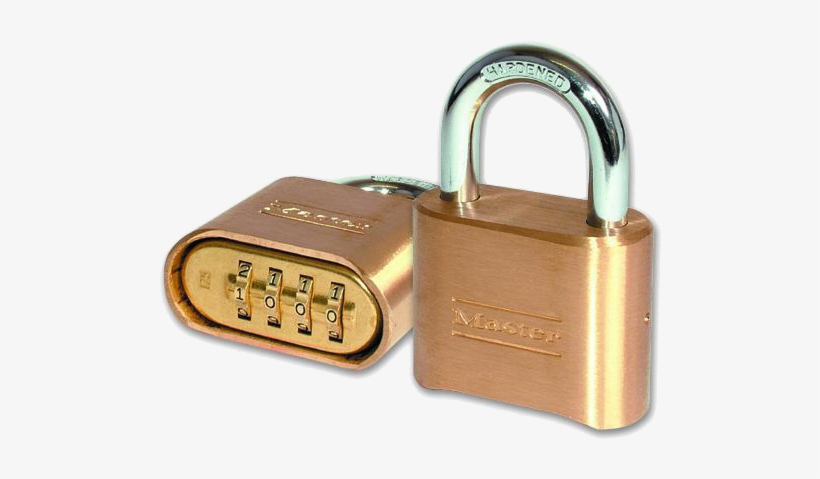 Lock, transparent png download