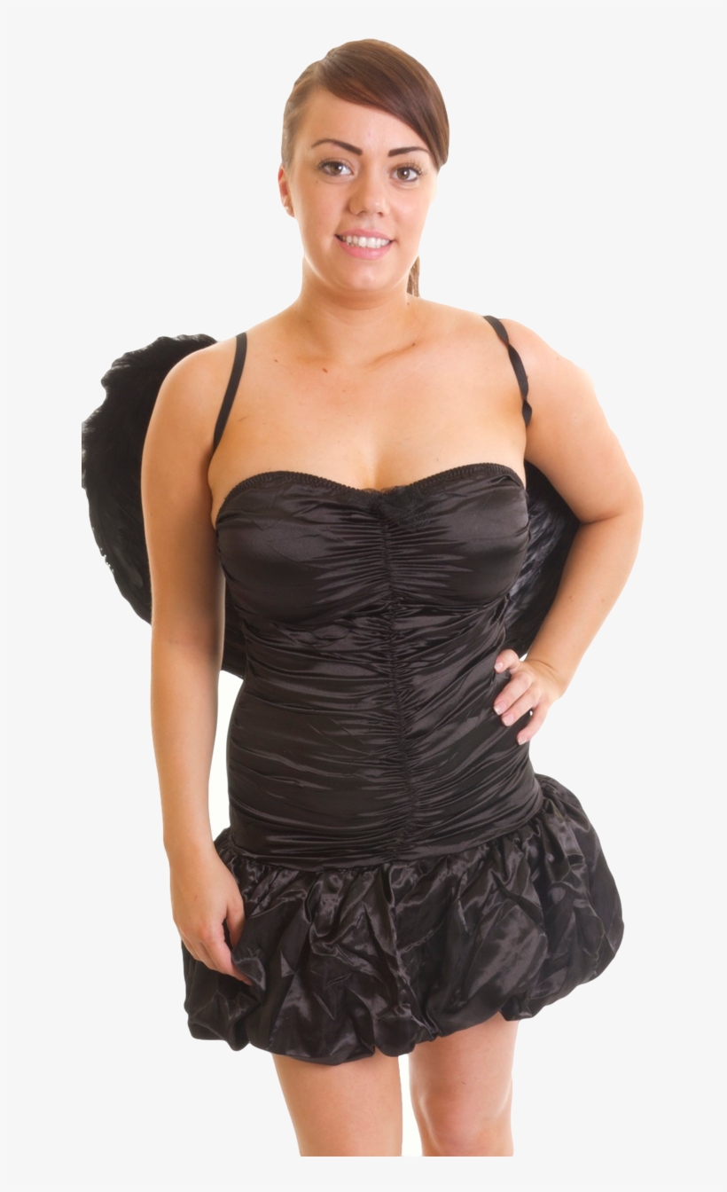 Click To View Full Size Image - Junior Masterchef Australia Winner, transparent png download