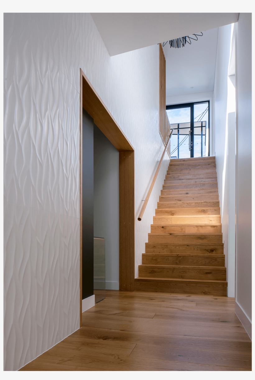 Hillside Cst - Architecture, transparent png download