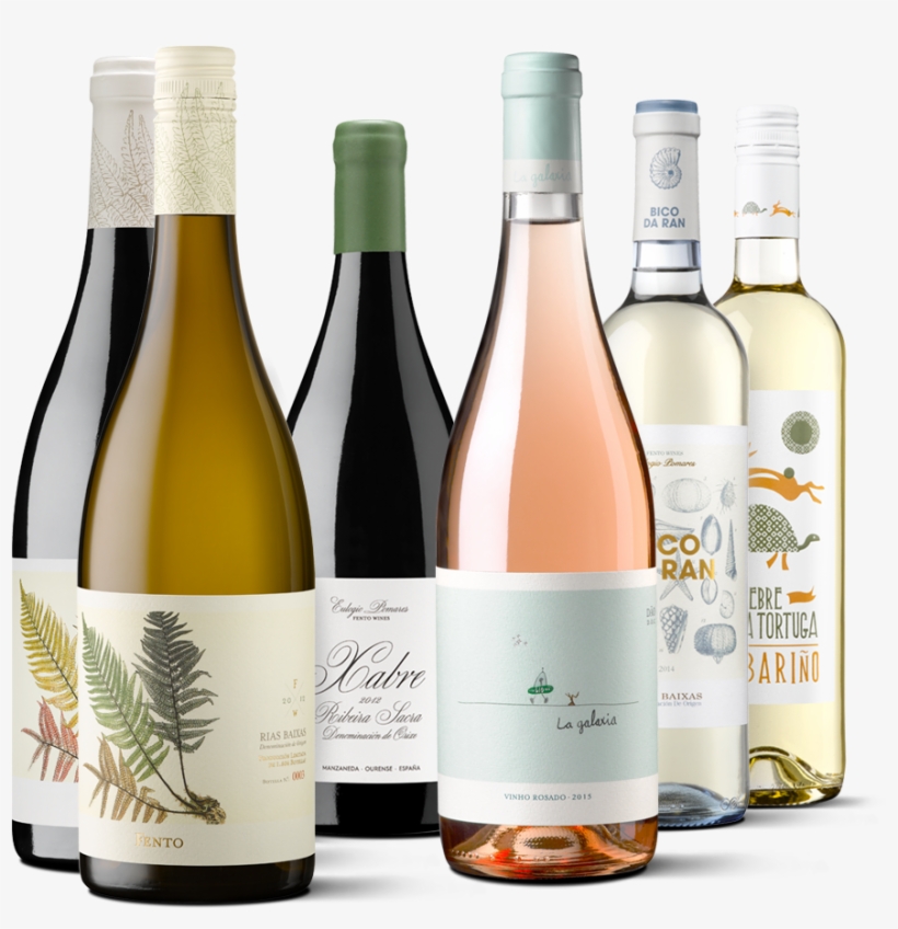 Fento Wines - Jay Strongwater Enamel And Stone-edge Frame - Gold, transparent png download