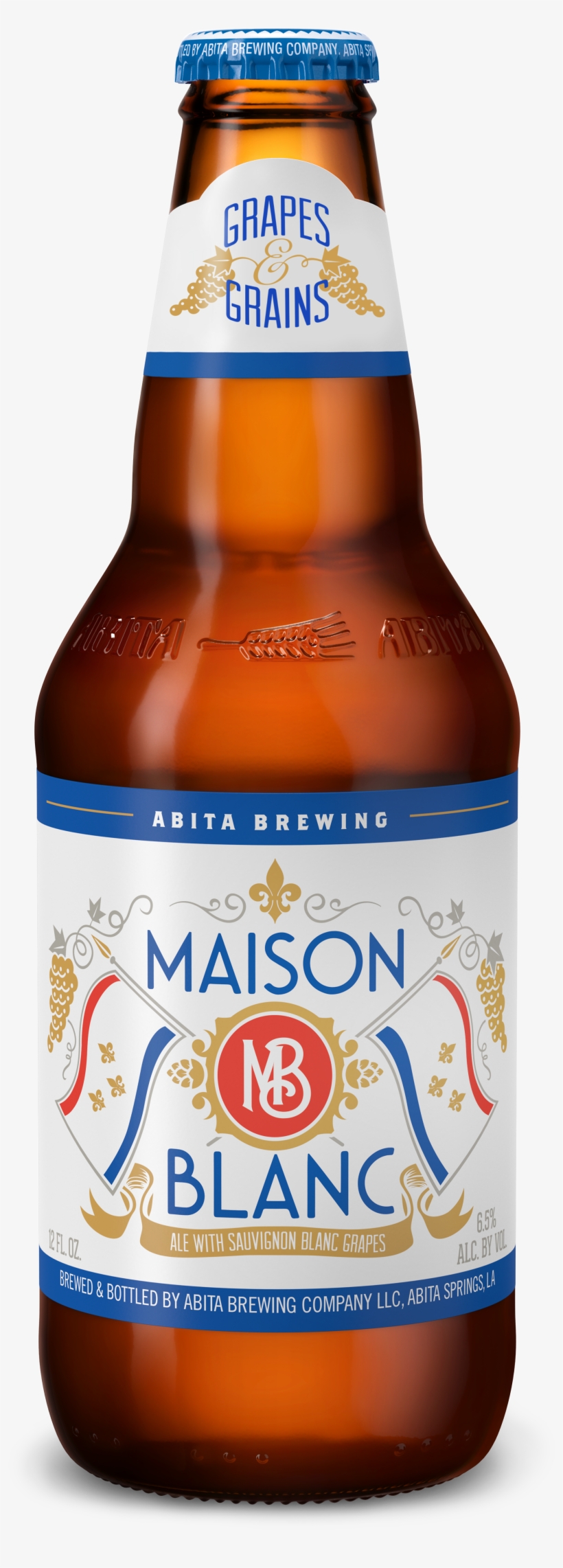 Png 9 Mb - Abita Brewing Company, transparent png download