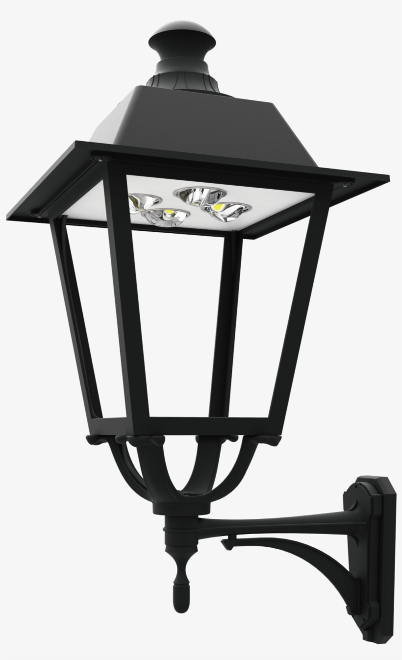 Send Us An Email - Sconce, transparent png download