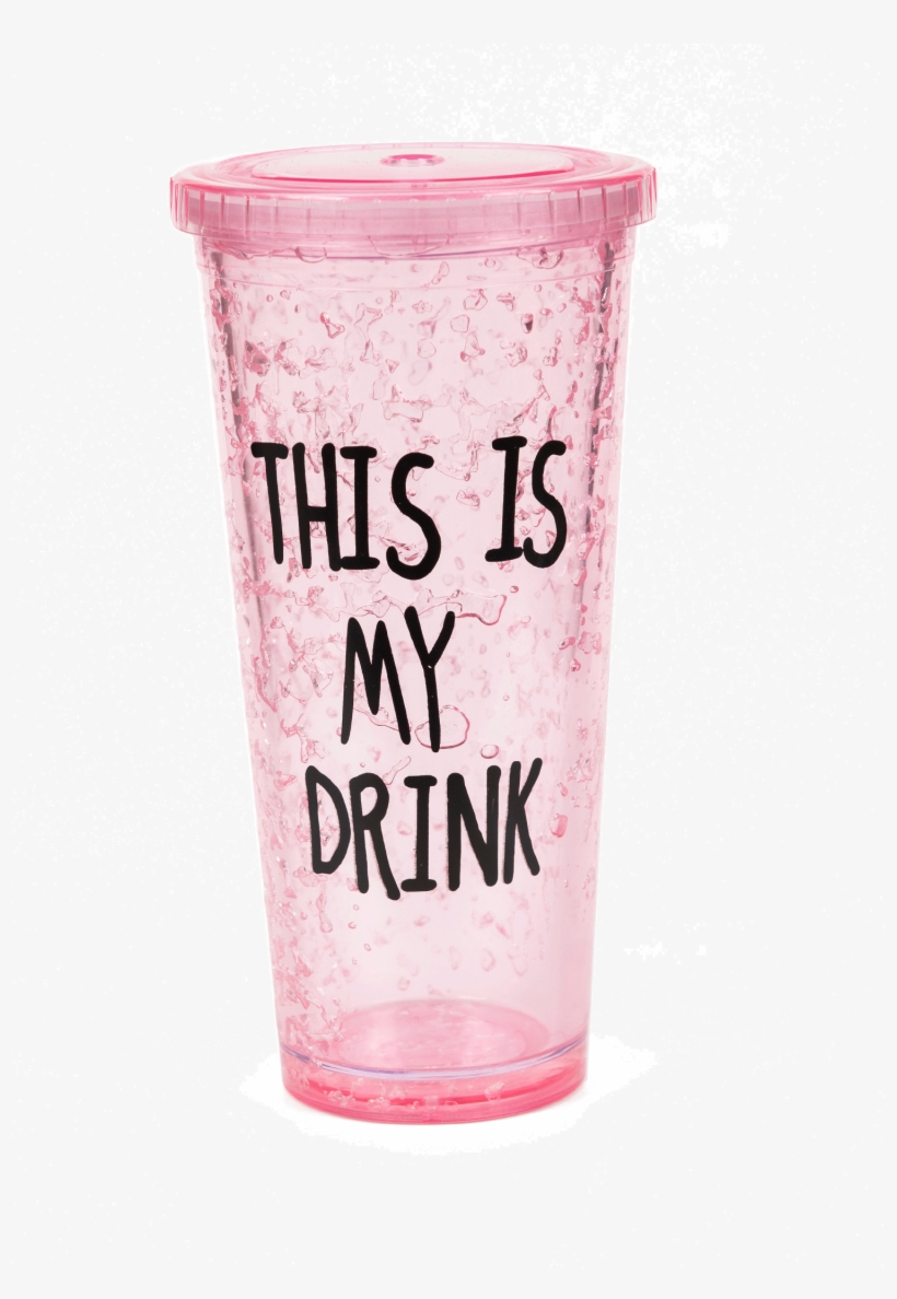 Front - Termos Sasha, transparent png download