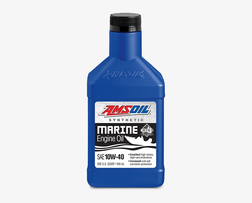 Get In Touch - Ams Oil, transparent png download